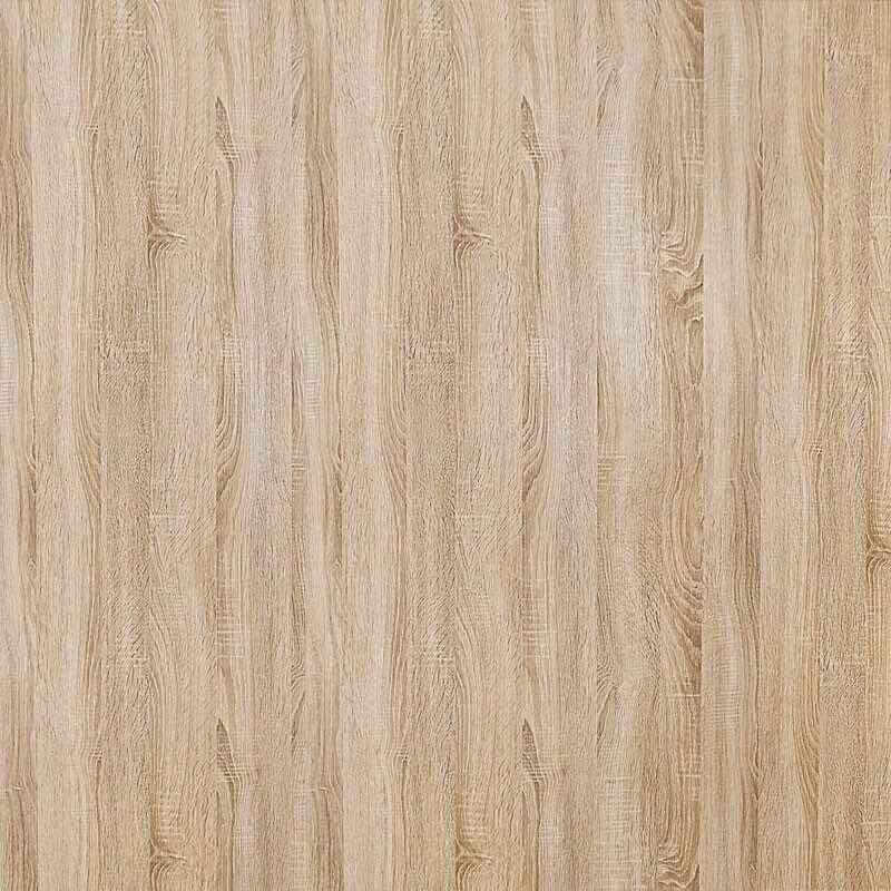 17-20愛(ài)格鋸齒木