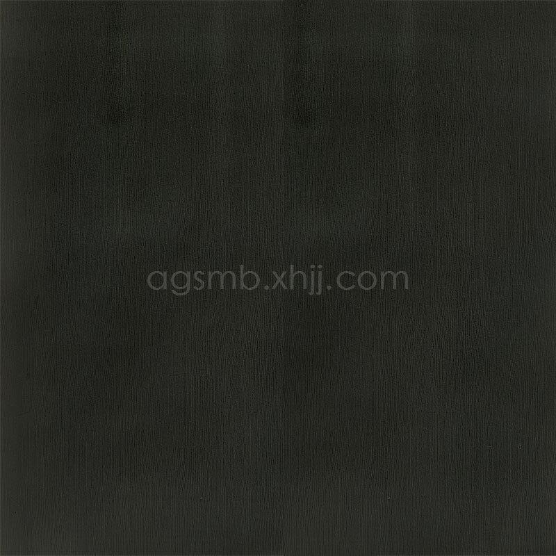 047 黑射線(xiàn)