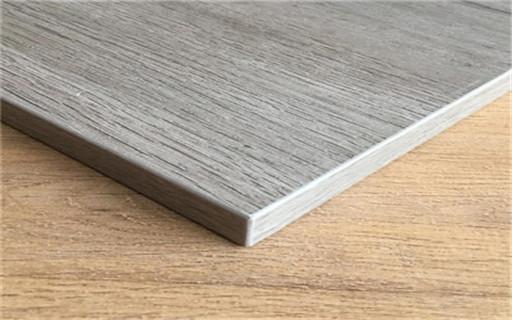 愛鴿實(shí)木板?